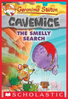 The_Smelly_Search__Geronimo_Stilton_Cavemice__13_
