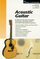 Acoustic_Guitar
