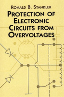 Protection_of_Electronic_Circuits_from_Overvoltages