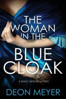 The_woman_in_the_blue_cloak