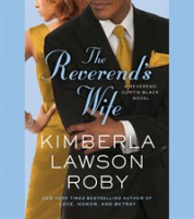 The_Reverend_s_Wife