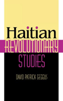 Haitian_Revolutionary_Studies