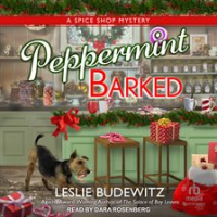Peppermint_Barked