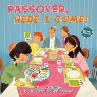 Passover__here_I_come_