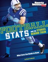 Football_stats_and_the_stories_behind_them