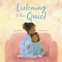 Listening_to_the_quiet