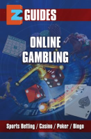 Online_Gambling