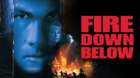 Fire_Down_Below
