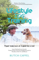 Lifestyle_Dog_Training