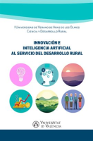 Innovaci__n_e_inteligencia_artificial_al_servicio_del_desarrollo_rural