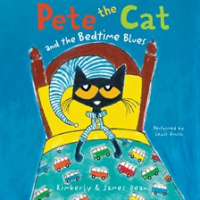 Pete_the_Cat_and_the_Bedtime_Blues