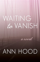Waiting_to_Vanish