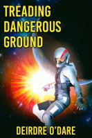 Treading_Dangerous_Ground
