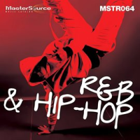 R_B_Hip-Hop