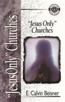 Jesus_Only_Churches