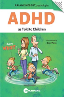 ADHD_as_Told_to_Children