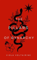 The_Pillars_of_Gynarchy
