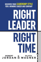 Right_Leader__Right_Time