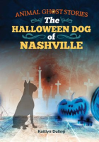 The_Halloween_Dog_of_Nashville