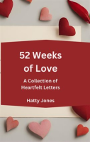 52_Weeks_of_Love