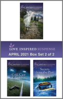 Love_Inspired_Suspense_April_2021_-_Box_Set_2_of_2
