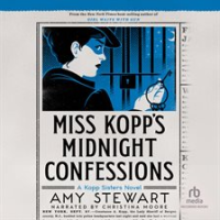 Miss_Kopp_s_Midnight_Confessions