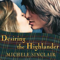 Desiring_the_Highlander