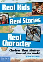 Real_kids__real_stories__real_character