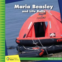 Maria_Beasley_and_Life_Rafts
