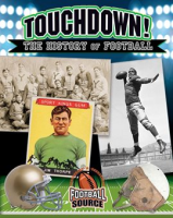 Touchdown__The_History_of_Football