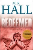 The_redeemed