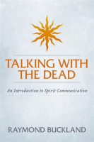 Talking_With_The_Dead