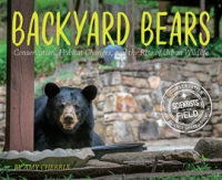Backyard_Bears