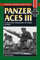 Panzer_Aces_III