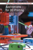 Applications_for_3D_Printing