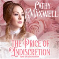 The_Price_of_Indiscretion