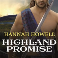 Highland_Promise