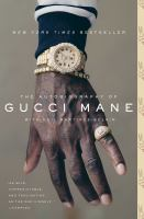 The_autobiography_of_Gucci_Mane