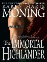 The_Immortal_Highlander