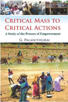 Critical_Mass_to_Critical_Action
