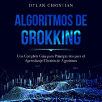 Algoritmos_de_Grokking