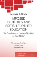 Imposed_Identities_and_British_Further_Education