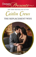 The_Replacement_Wife