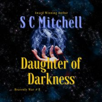 Daughter_of_Darkness