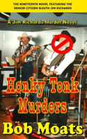 Honky_Tonk_Murders