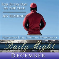 Daily_Might__December