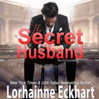 The_Secret_Husband