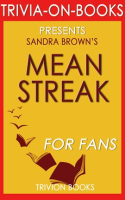 Mean_Streak__by_Sandra_Brown