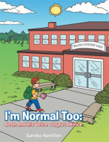 I_m_Normal_Too