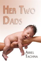 Her_Two_Dads